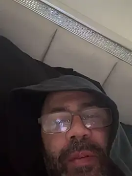 bigdick20101 webcam