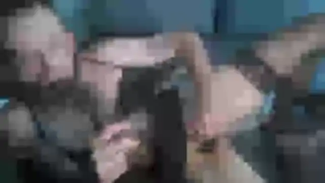 chceciedalsiebie webcam
