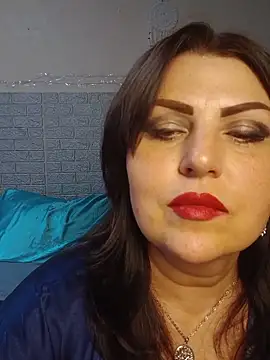 kataleya94 webcam