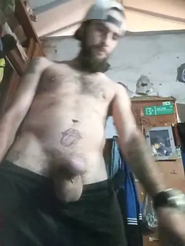 hairy_mannn webcam