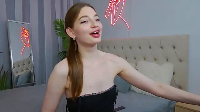 NicoleRosss webcam