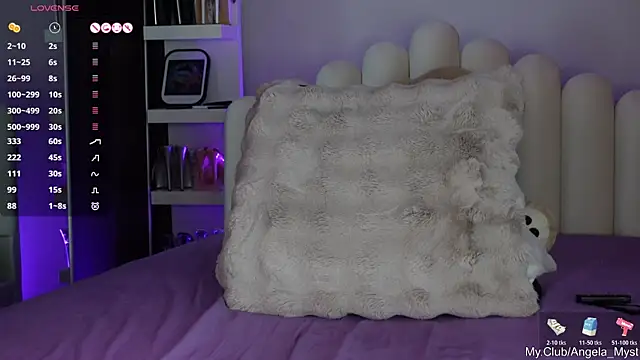 Angela_Myst webcam