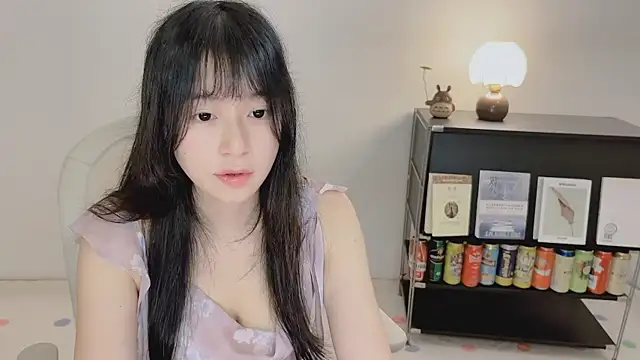 Onechestnut webcam