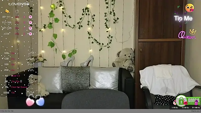 Alicia_love00 webcam