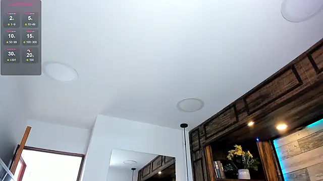 Donovan_Desmond webcam
