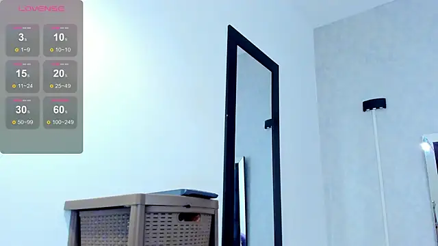 elian_7 webcam
