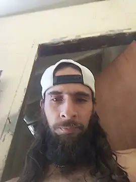 hairy_mannn webcam