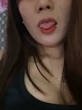Venus-cute webcam