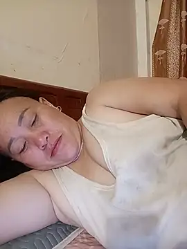 Lucky_baby7 webcam