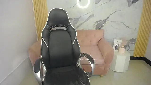 Scarlett_jhonson_ch webcam