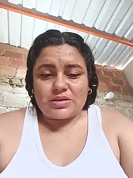 Dirty-violeta_19 webcam