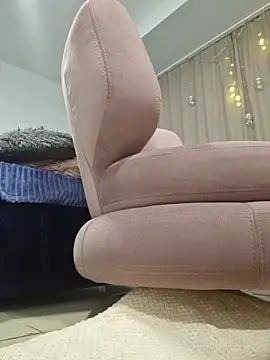 KamaSons webcam