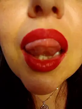 kataleya94 webcam