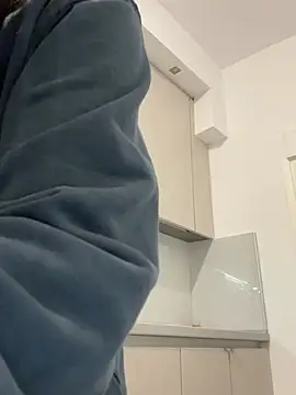 HaileyDiana webcam