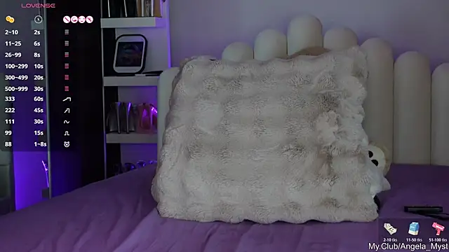 Angela_Myst webcam