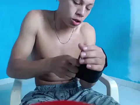 masterbrave420 webcam
