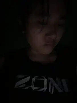 daaqnn webcam