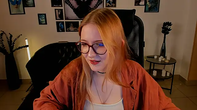 lanafitch webcam