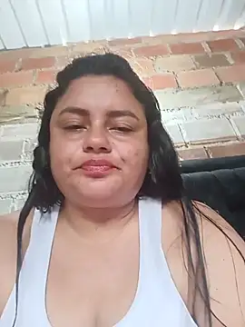 Dirty-violeta_19 webcam