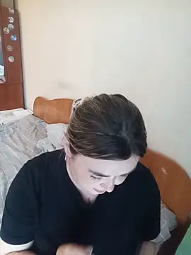 Ann_Garcia webcam
