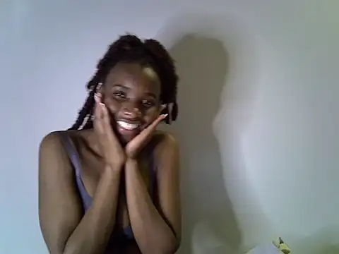 lee_shaz webcam
