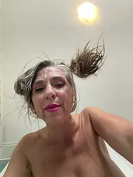 Alimela webcam