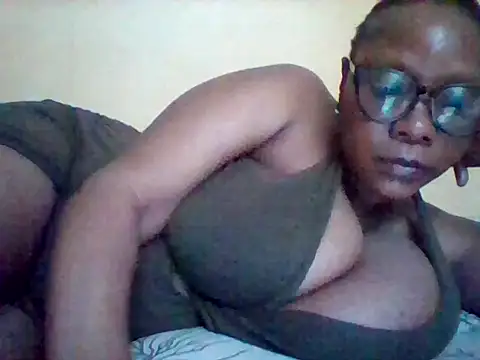 Africangal webcam