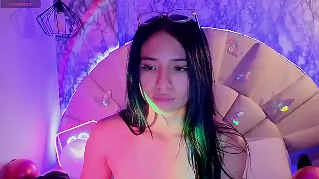 _emma_miller_ webcam