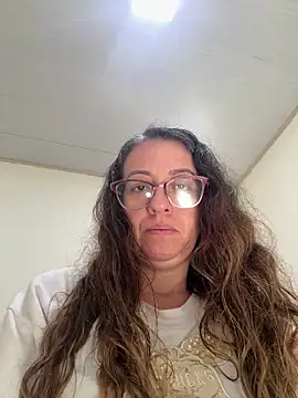 miss_hanna07 webcam