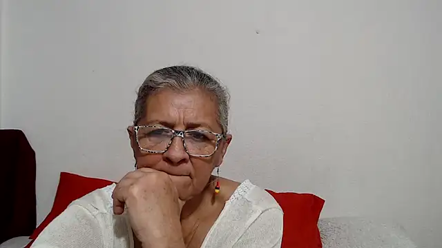 candy_mature_ webcam