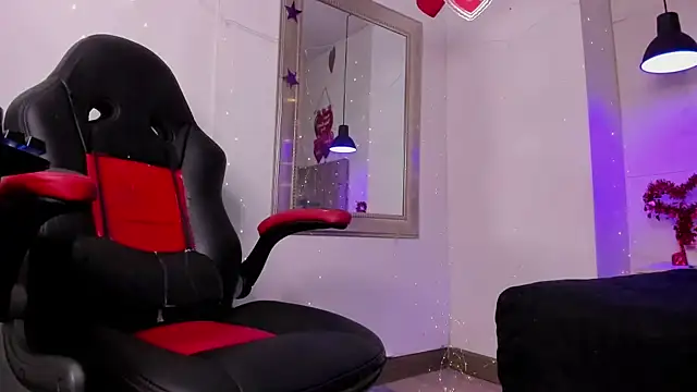 angel_hardy_dl webcam