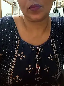 angel_ridhi webcam