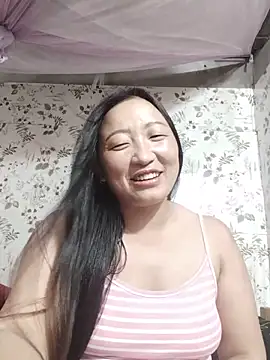 zhen-zo webcam