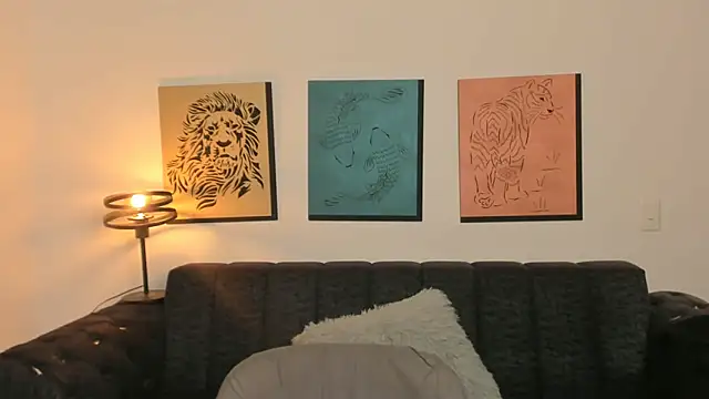 Brad_Martin webcam