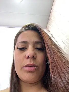 Pretty__Milf webcam