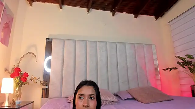 anny_kiut webcam