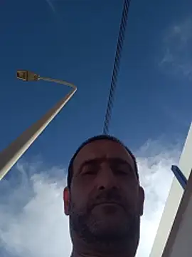 dantrov79 (Ask my age) - Play with menù.... Cum at goal 🥍 🥅