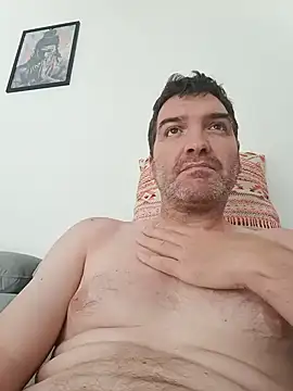 oncle33 webcam