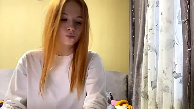 nyanyamonkey webcam