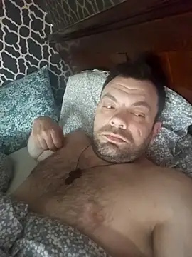 jakerusso webcam