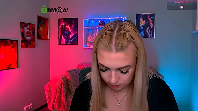 bella_dorn - Bella_dorn's free webcam - UK Sex Cams
