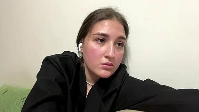 Annnna_ webcam