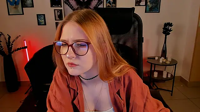 lanafitch webcam