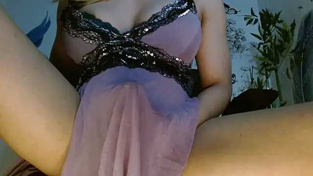 10inchBigCUMSHOT webcam