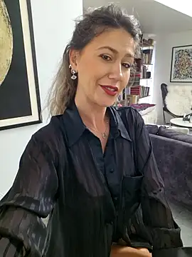 CelynaRoss webcam