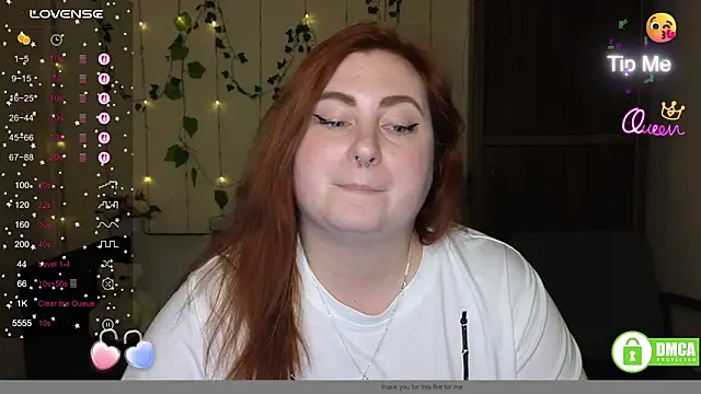 Alicia_love00 webcam