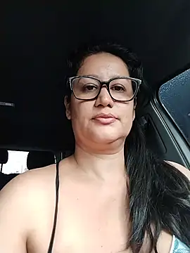 keilymadam - Keilymadam's free webcam - UK Sex Cams