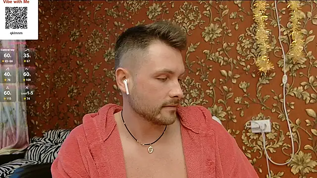 MartinBrandon webcam