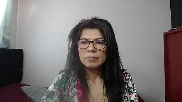 abrilsex23 webcam