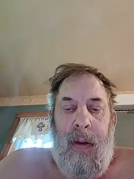 FragrantToe529 webcam